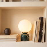 Paloma Table Lamp