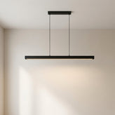 Scandibeam Pendant Light