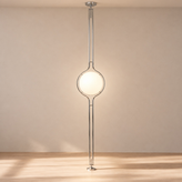 Liden Bauhaus Collection