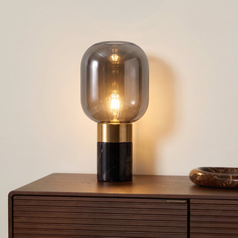 Vela Table Lamp